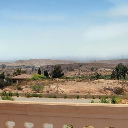 Beautiful Home In Monnegre With House Sea View San Vicente Raspeig Extérieur photo